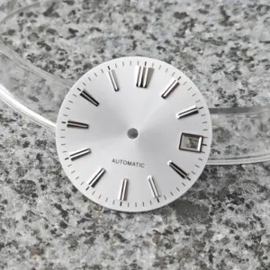 S9d937dfdc4764002a54ae04a7d642394Z