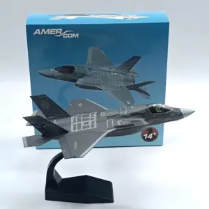 S9d93dcbe2a5b4401b1ac658b488eda78P