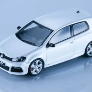 Maxwell 1:64 Alloy Model Car in Four Finishes 7 S9d950e42639d437bb5648bb3a076e05a0