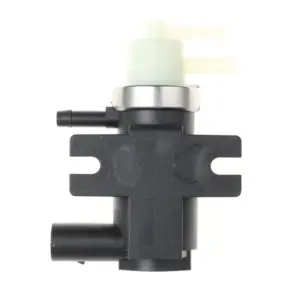 S9d9541927d904f8aa05aeaf7a8d71a2bi