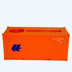 S9d960f14cd7e40109735d3489f9c0754o