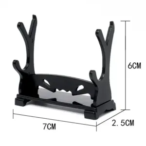 S9d965cdc1fbb4bc4935d7ba5f7bffe2ae 1