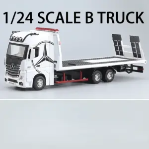 S9d96dd33ad52491d92fe892662b052e6E