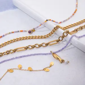 S9d979fdd022344cabafffc71d6db0d14v