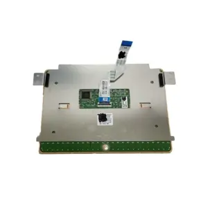 S9d97e34771434349b5d7a3195fc347c2n