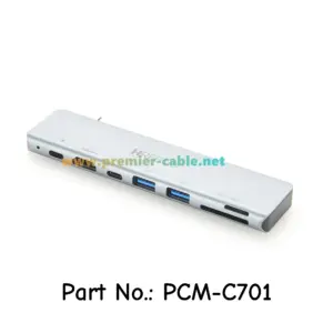 S9d9b7b421fb74283a87068c402a9136cF