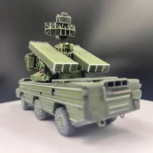 S9d9bdefb85d343f1952e1b87e4dd1452l