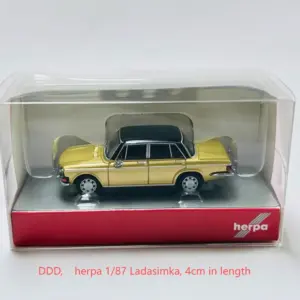 S9d9db58c058443118ba97b40cf018f894