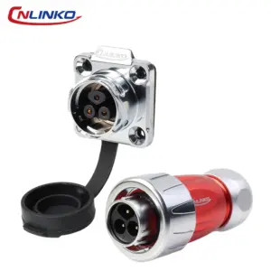 S9d9e2e54b39840458096088bf3146c45Y