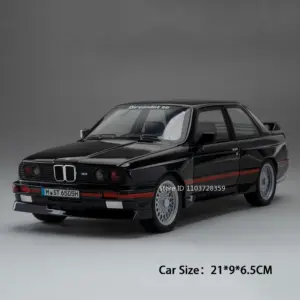 S9d9ee564671d44b2b9fa666402b64b33R