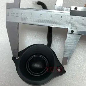 S9d9f8b52f3a74a7b83b7dc274b8a90c4l