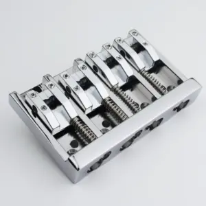 S9da0925effcc4c4ab2eed69c2ba69129A