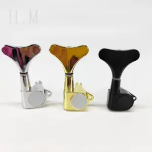 S9da16991f7e243788ea727b6354b09b0J