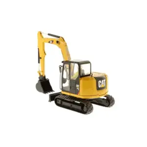 S9da279c9c28847de96b76aaee4801bc7z