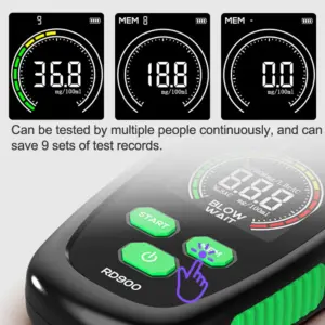 S9da2e87d23a74fb6b7cb82d7f9549f29n