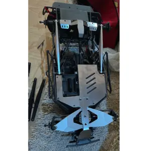 S9da64aa8c67345cea45897a69905c2cbp