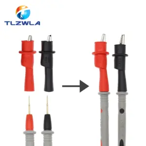 S9da80a57664c4f0887174f2c1df21e0fC