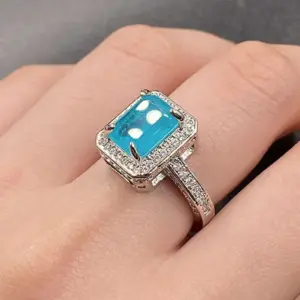 S9da9a5feeaa3413d90e7c7333131ca2dW