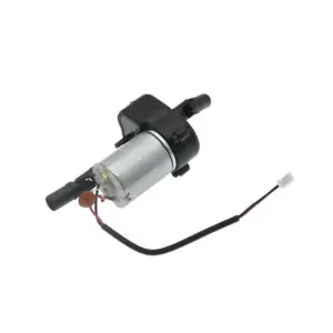 S9daa3eedb36d42abb7cc1a4f65913591n