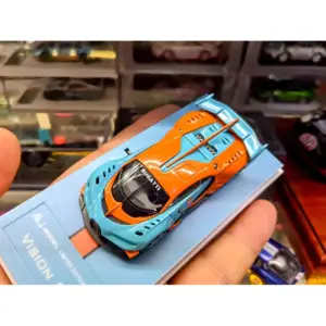 S9daa7675b4384bc5bde4588e40b727ef9