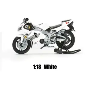 S9dab0076bea8418382e20141e4b5878dM