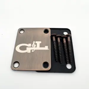 S9dab22ebc9194303bad33fe9aa424184P