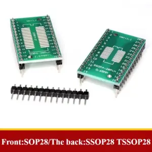 S9dab26a5f4ef4bdea0fb64637499c908G