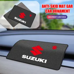 S9dab6611d38b440a825181dbbd6d0edcC 1