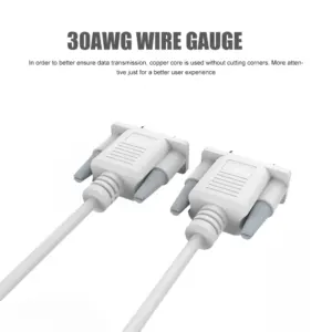 S9dac92a3b7164eb9a9fb9f300ae6d2bew