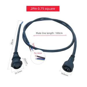 S9dae0530ece74247b2cfd93e8591a08fk