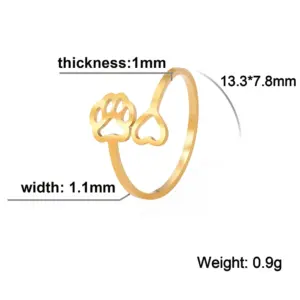 S9dae15a7323f417193eab773c2559274F