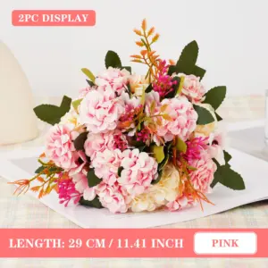 S9dae9ae95bc642cd98f09d87d8d81891t 2