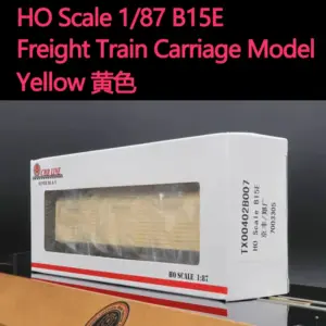 S9daf3f1d32eb406daef3f42b85ea0cd23