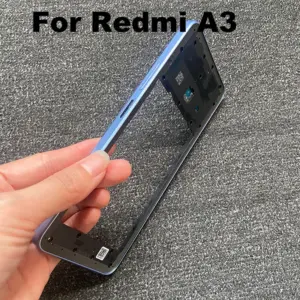 S9db00fd1268d4f998e0f712f2aa83fb4k