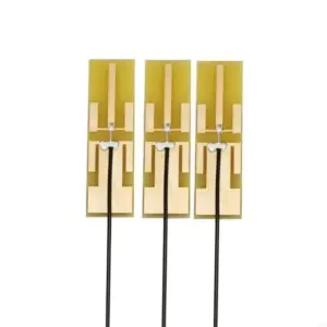 S9db1104a635c4fe1aa91ca2656ebae16p