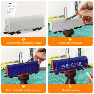 S9db1f86608094060b07b04b0d90e0c5eq