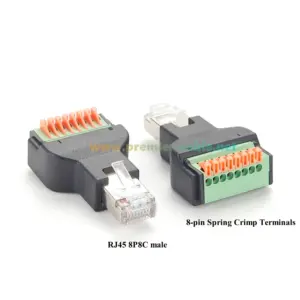 S9db4aa1510b441a9b45b276a63fe40fdZ