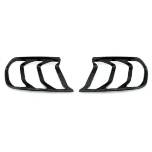 S9db6f9787b6344afb4ee2c4bb5be5bdal