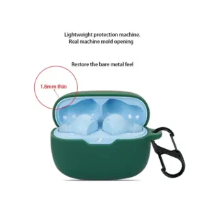 JBL Wave Beam Silicone Protective Case 14 S9db7c3b655d7416eb6b359231149ba0en