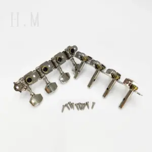 S9db895ffe0654b34963867242271fbcaE