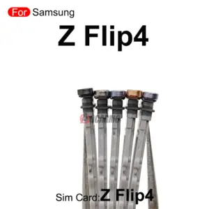 S9db95efa0d2a4397a233bb87c6cea8f2K