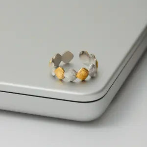 S9dba8bbf1ad64b38bc9891c6521fea79Z