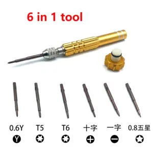 S9dbabf39795641319b221834f7ac859b4