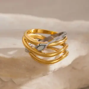 S9dbb118b08bb42d78d517931f4731bc3A