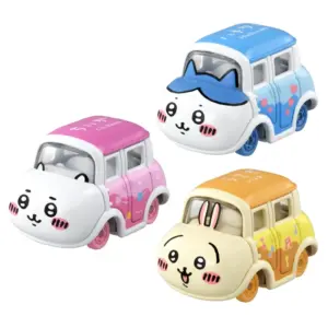 S9dbb7d991cdf4c689e50c8e3222eecb10