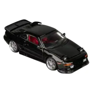 S9dbc5679a067408185d51c69c0250fc5f