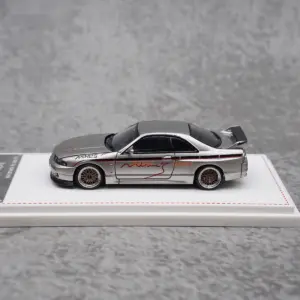 S9dbd566c601943378b68ccb33d6250bbq