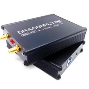 S9dbf89bc144a4b3e8cc1480c6be53c66R