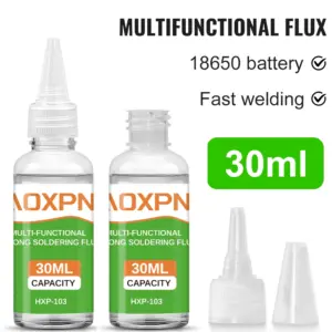 S9dbfb8d7cd864df983c80b4cce42054fQ