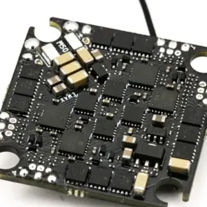 S9dbfbabe064b4db48f4726b7141eacad5